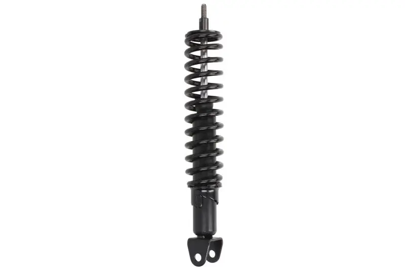 Amortyzator zawieszenia INPARTS – IP000234