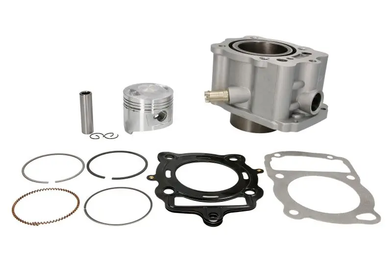Cylinder ATV Bashan (200 cm³ INPARTS – IP000350