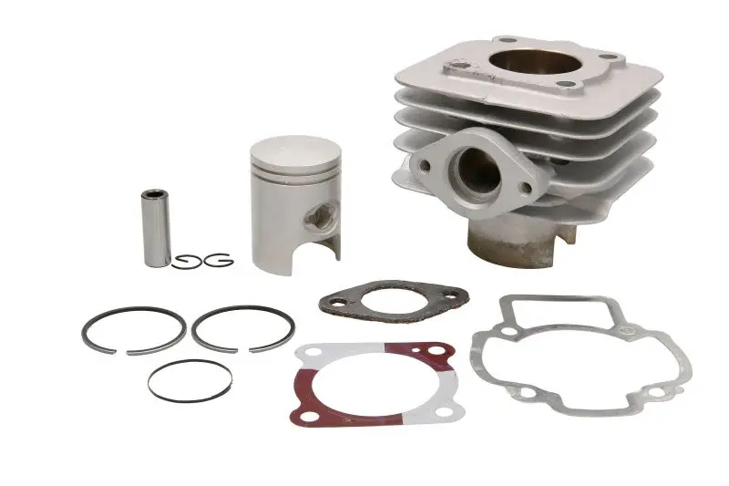 Cylinder Piaggio (50 cm³ INPARTS – IP000370