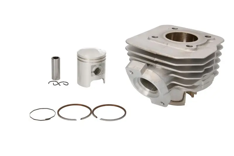 Cylinder (50 cm³ INPARTS – IP000371