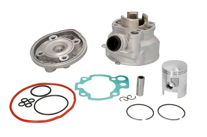 Cylinder AM6 INPARTS – IP000372