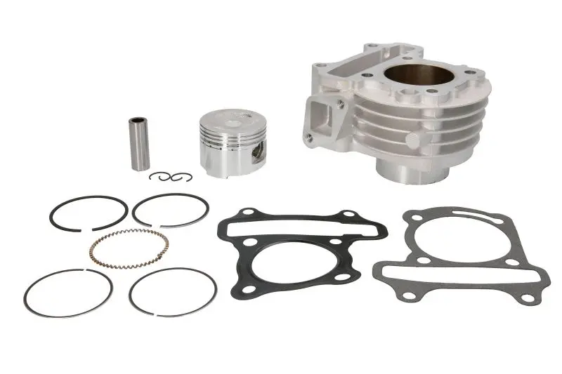 Cylinder 139QMB INPARTS – IP000373