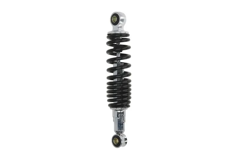 Amortyzator zawieszenia INPARTS – IP000414