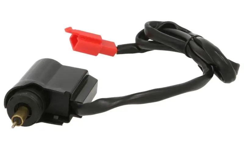 Automat ssania INPARTS – IP000481