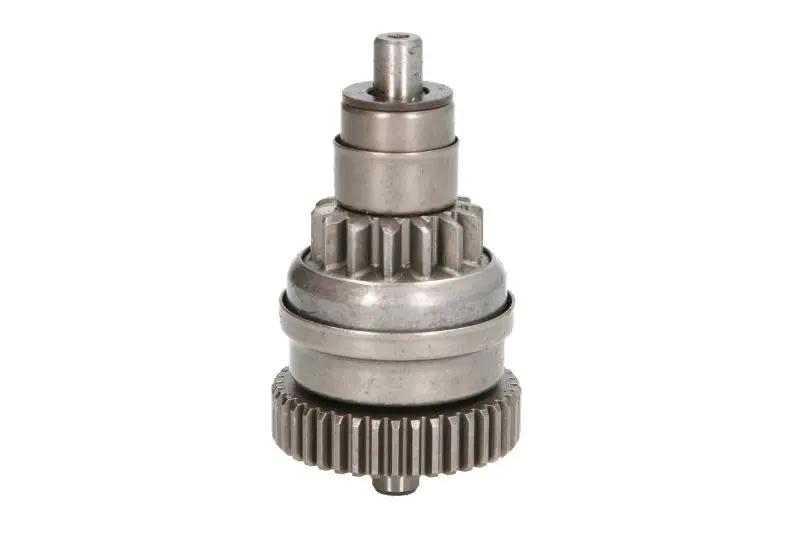 Bendiks (R.O.82612R) 125 INPARTS – IP000588