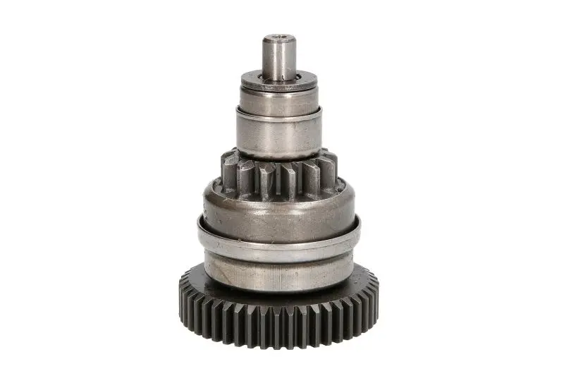 Bendiks (R.O.293799) 125 INPARTS – IP000589