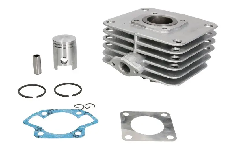 Cylinder Simson S50 (50 cm³ INPARTS – IP000638