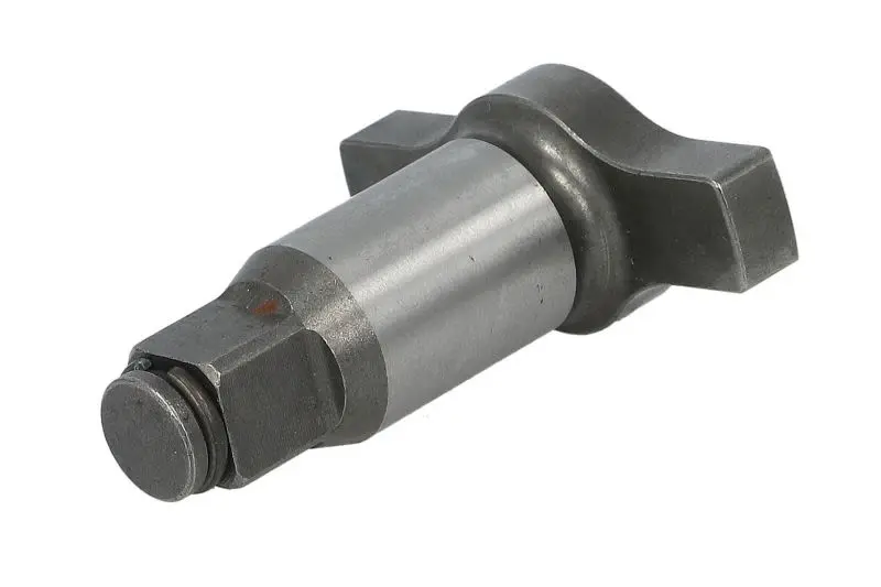 Akcesoria eksploatacyjne do narzędzi pneumatycznych INGERSOLL -RAND – IR W7152-K626