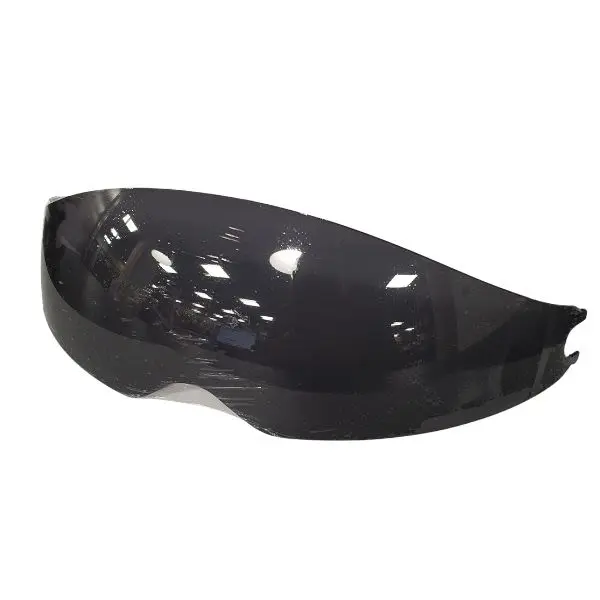 Blenda przeciwsłoneczna ISPIDO RACE SV kolor smoke ISPIDO HELMETS – IS0217/15/20/OS