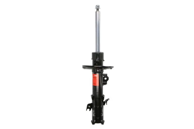 Amortyzator zawieszenia TRW AUTOMOTIVE – JGM1465SL