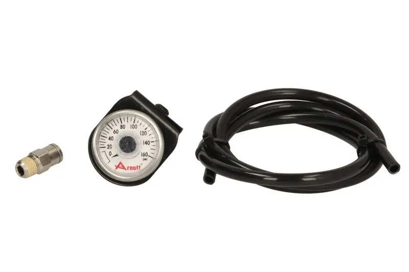 Akcesoria ARNOTT EUROPE – K-2635
