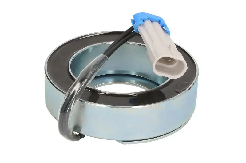 Cewka kompresora klimatyzacji (DELPHI THERMOTEC – KTT030001