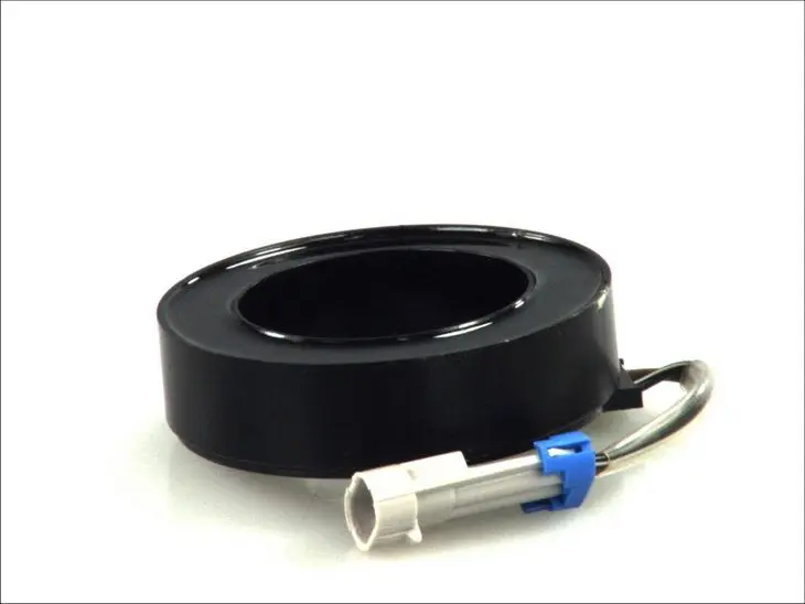Cewka kompresora klimatyzacji THERMOTEC – KTT030002