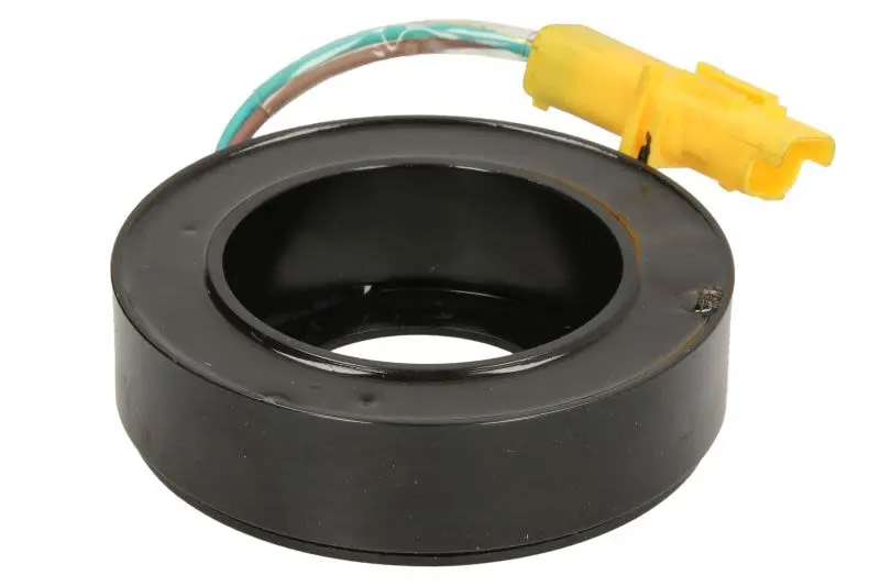 Cewka kompresora klimatyzacji THERMOTEC – KTT030003