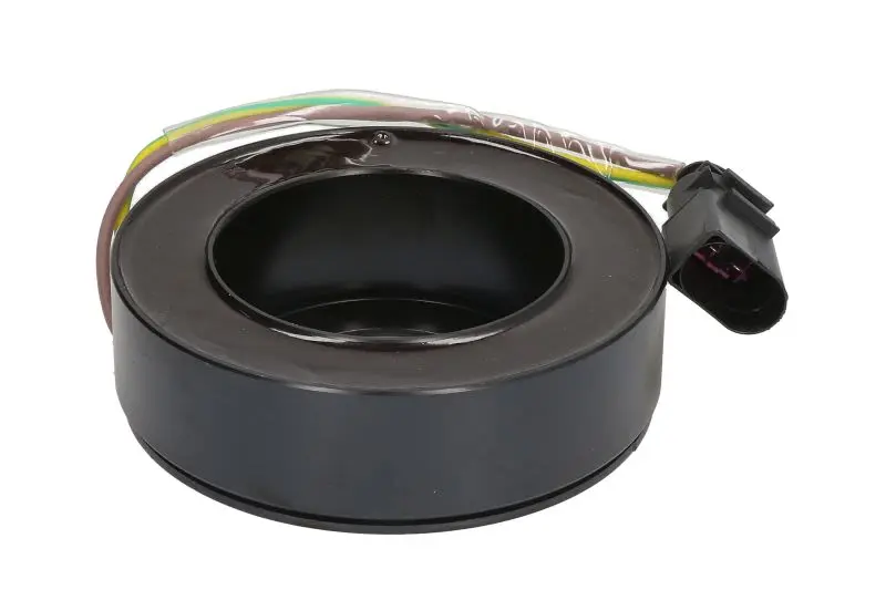 Cewka kompresora klimatyzacji THERMOTEC – KTT030004
