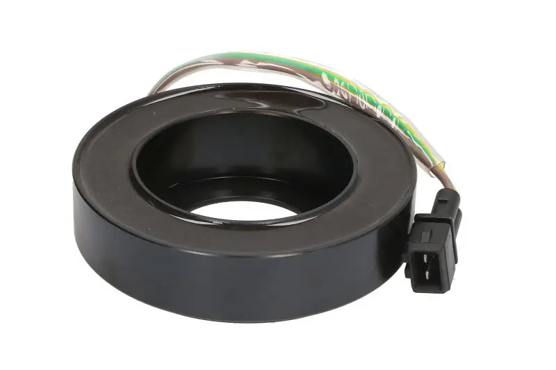 Cewka kompresora klimatyzacji THERMOTEC – KTT030005