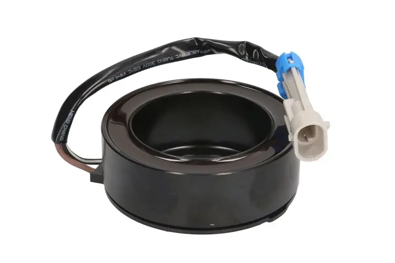 Cewka kompresora klimatyzacji THERMOTEC – KTT030007