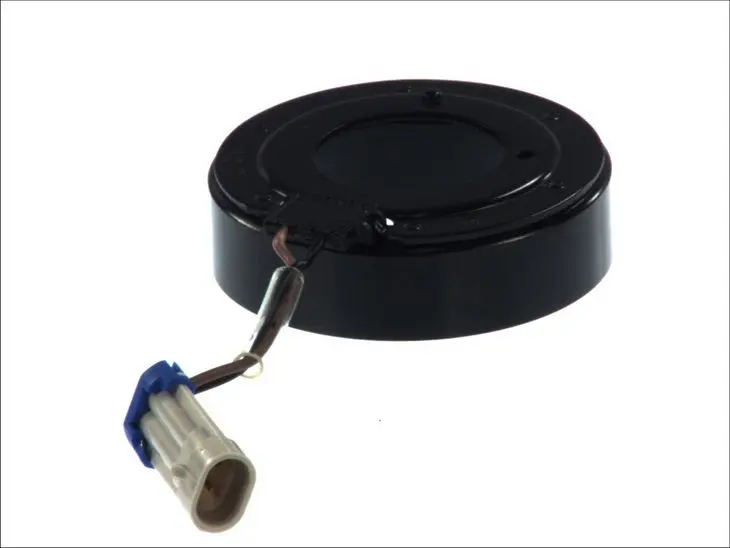 Cewka kompresora klimatyzacji THERMOTEC – KTT030009