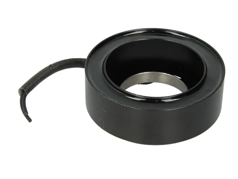 Cewka kompresora klimatyzacji THERMOTEC – KTT030010