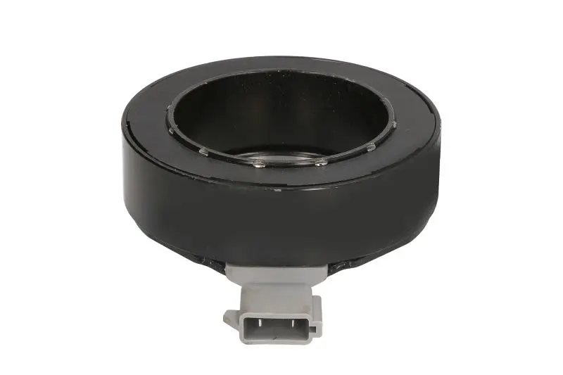 Cewka kompresora klimatyzacji (FORD THERMOTEC – KTT030011