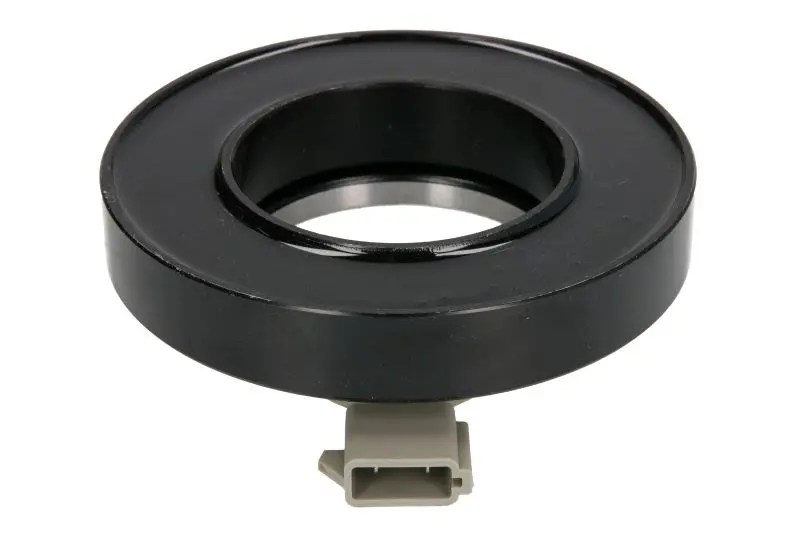 Cewka kompresora klimatyzacji (FORD THERMOTEC – KTT030013