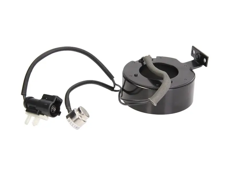 Cewka kompresora klimatyzacji (FORD THERMOTEC – KTT030014