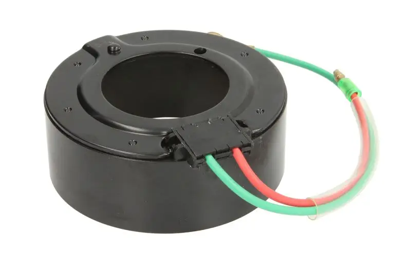 Cewka kompresora klimatyzacji (SANDEN THERMOTEC – KTT030015