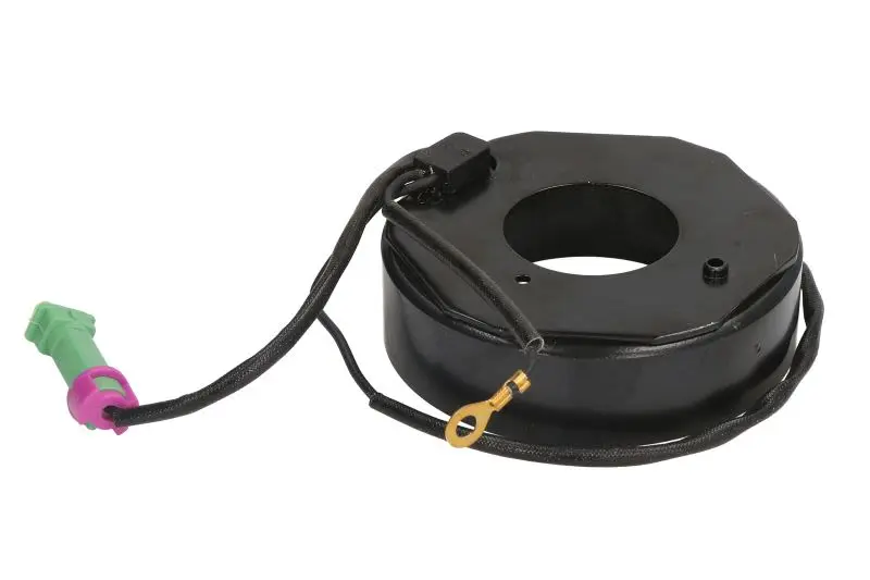 Cewka kompresora klimatyzacji (DENSO THERMOTEC – KTT030016