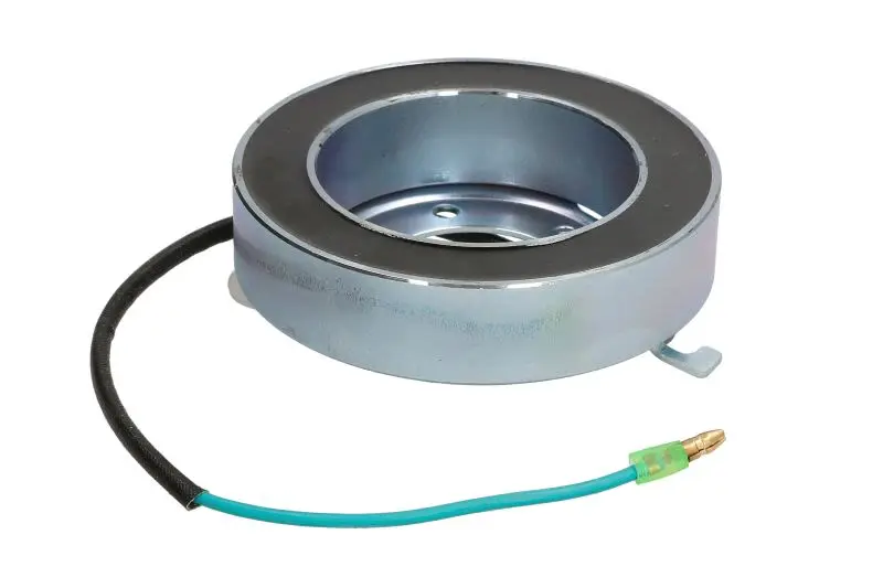 Cewka kompresora klimatyzacji (ZEXEL THERMOTEC – KTT030018