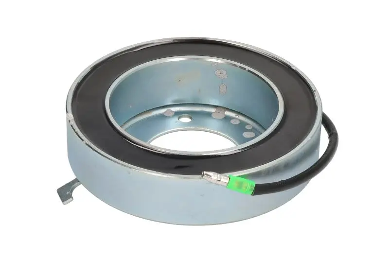 Cewka kompresora klimatyzacji (ZEXEL THERMOTEC – KTT030019