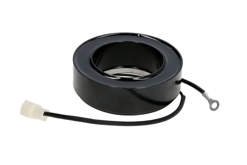 Cewka kompresora klimatyzacji THERMOTEC – KTT030020