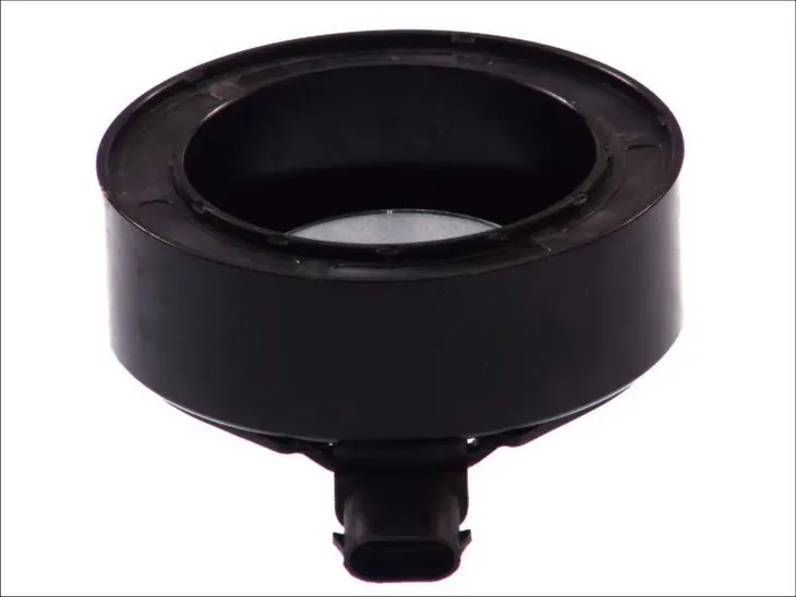 Cewka kompresora klimatyzacji THERMOTEC – KTT030021