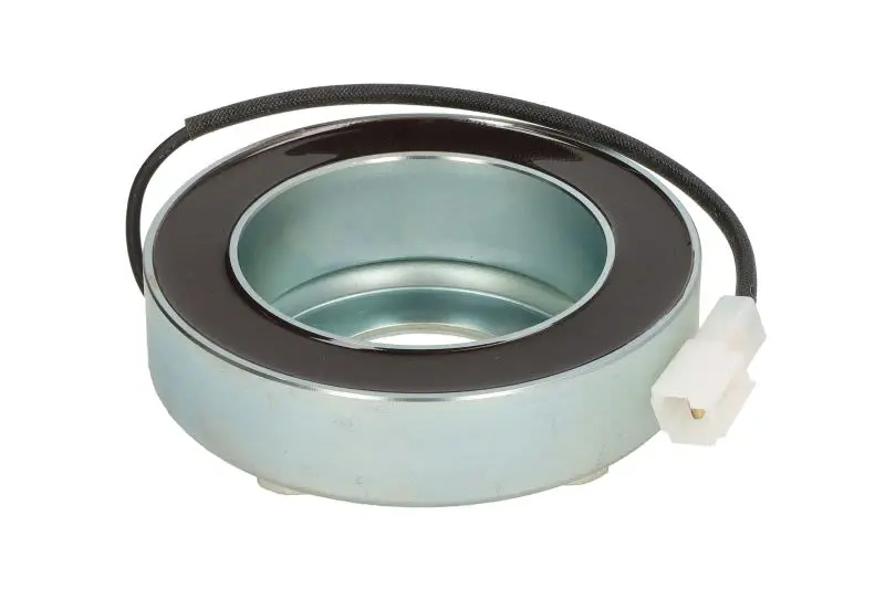 Cewka kompresora klimatyzacji (PANASONIC THERMOTEC – KTT030023