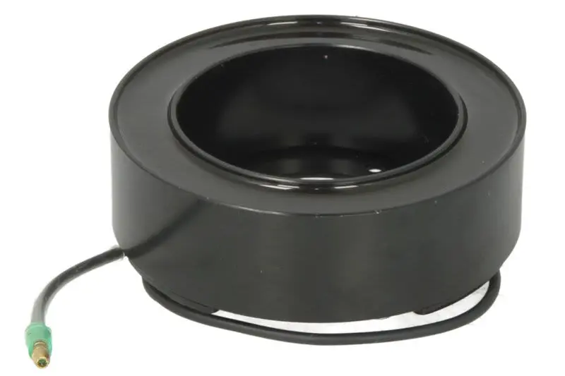 Cewka kompresora klimatyzacji (SANDEN THERMOTEC – KTT030024