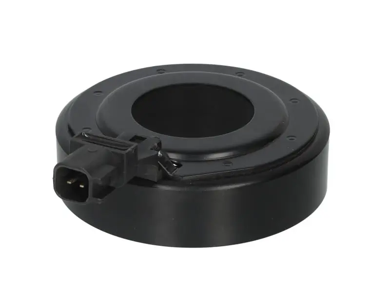 Cewka kompresora klimatyzacji THERMOTEC – KTT030027