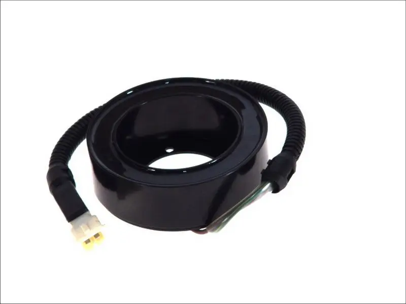 Cewka kompresora klimatyzacji THERMOTEC – KTT030028