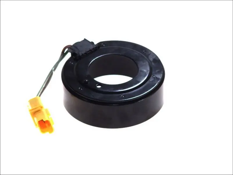 Cewka kompresora klimatyzacji THERMOTEC – KTT030029