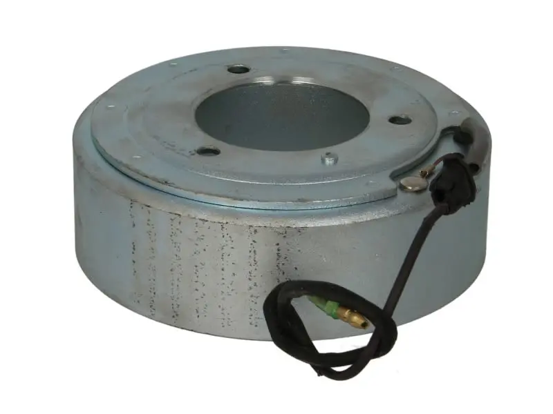 Cewka kompresora klimatyzacji (ZEXEL THERMOTEC – KTT030031