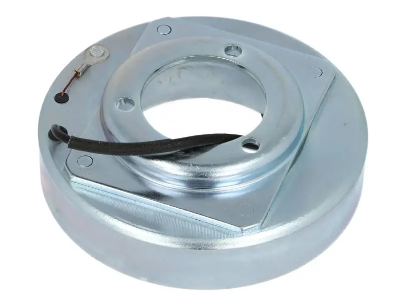 Cewka kompresora klimatyzacji THERMOTEC – KTT030032