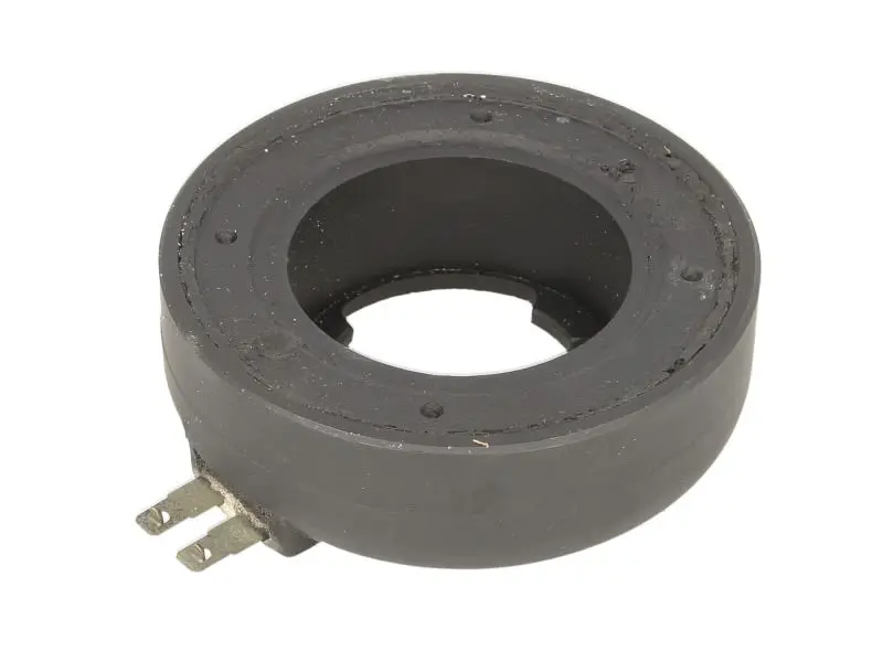 Cewka kompresora klimatyzacji (HARRISON THERMOTEC – KTT030033