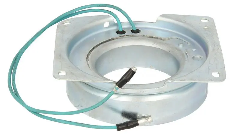 Cewka kompresora klimatyzacji (YORK THERMOTEC – KTT030034