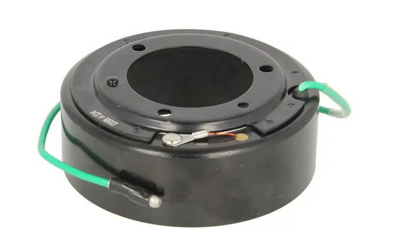 Cewka kompresora klimatyzacji (SANDEN THERMOTEC – KTT030035