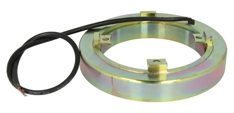 Cewka kompresora klimatyzacji (BOCK THERMOTEC – KTT030036