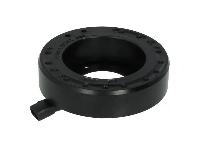 Cewka kompresora klimatyzacji (DENSO THERMOTEC – KTT030037