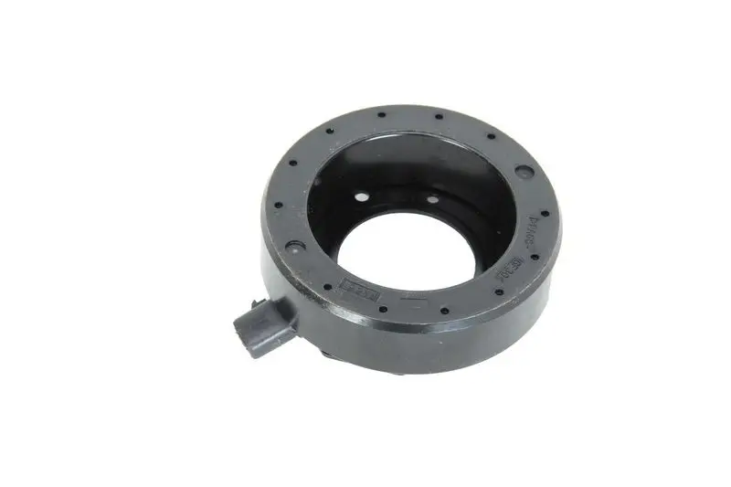 Cewka kompresora klimatyzacji (DENSO THERMOTEC – KTT030039