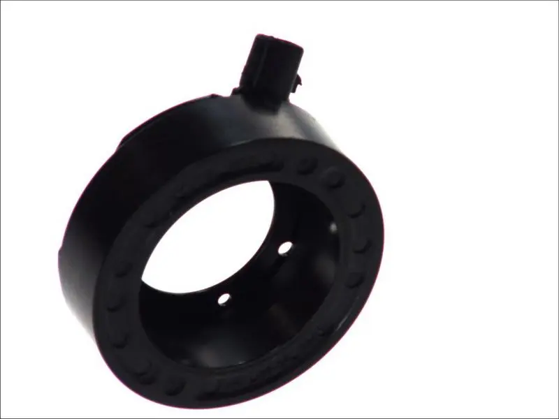 Cewka kompresora klimatyzacji (DENSO THERMOTEC – KTT030040