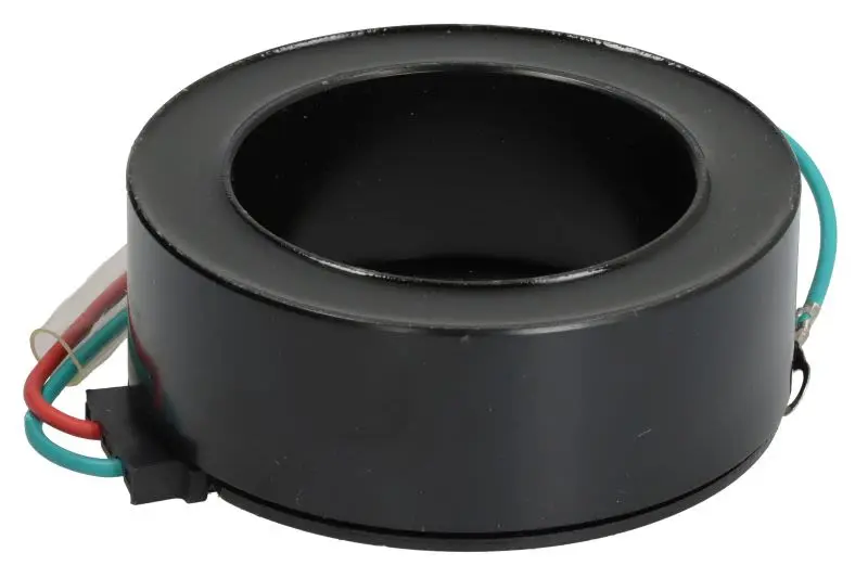 Cewka kompresora klimatyzacji THERMOTEC – KTT030042