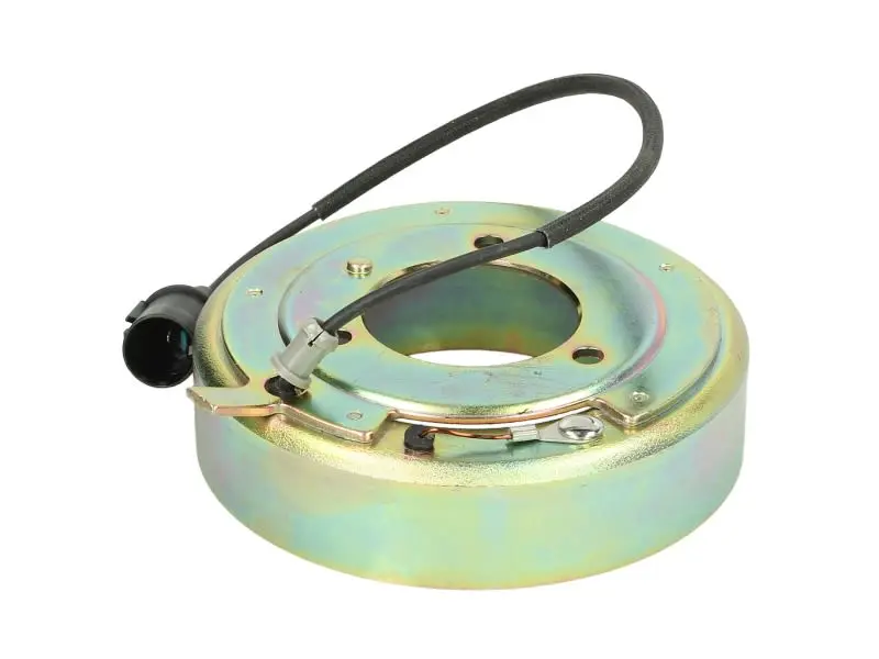 Cewka kompresora klimatyzacji (ZEXEL THERMOTEC – KTT030043