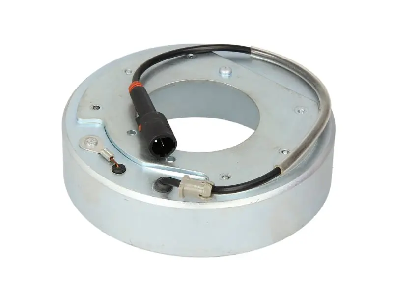 Cewka kompresora klimatyzacji (CALSONIC THERMOTEC – KTT030045