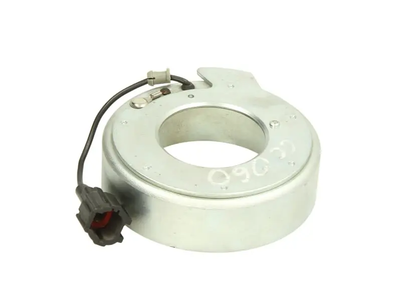 Cewka kompresora klimatyzacji THERMOTEC – KTT030046